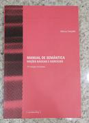 Viuva Porem Honesta-Nelson Rodrigues