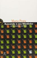 Buscando o seu mindinho-Prata, Mario