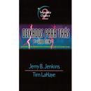 SEGUNDA CHANCE / VOLUME 2 / DEIXADOS PARA TRAS -JERRY B. JENKINS E TIM LAHAYE
