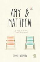 Amy e Matthew-Cammie Mcgovern 