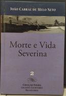 MENTES BRILHANTES MENTES TREINADAS-AUGUSTO CURY