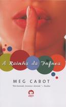 A Rainha da Fofoca-Meg Cabot