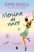 Menina de Vinte-Kinsella, Sophie 