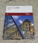 Paris - Museu D Orsay - Coleo Folha Grandes Museos do Mundo -Editora Folha de So Paulo / Texto de Simone Bartolena 
