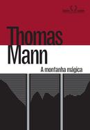 A Montanha Mgica-Thomas Mann