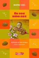 Eu sou uma noz -Beatriz Oss