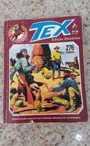 Tex / Vol. 80  / EDIO HISTORICA -GIOVANNI LUIGI BONELLI