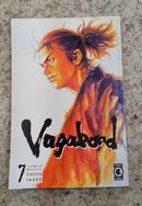 VAGABOND / VOL 7-TAKEHIKO INOUE