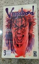VAGABOND / VOL 9-TAKEHIKO INOUE