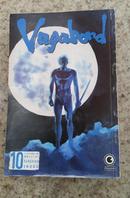 VAGABOND / VOL 10-TAKEHIKO INOUE