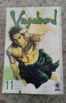 VAGABOND / VOL 11-TAKEHIKO INOUE