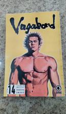 VAGABOND / VOL 14-TAKEHIKO INOUE