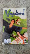 VAGABOND / VOL 21-TAKEHIKO INOUE