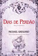 DIAS DE PERDAO / DAYS OF ATONEMENT-MICHAEL GREGORIO