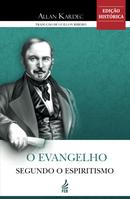 O Evangelho Segundo o Espiritismo-Allan Kardec 