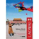 Laowai-Snia Bridi