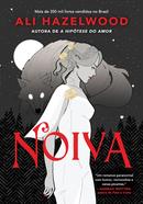 NOIVA-ALI HAZELWOOD