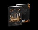 GILD / LIVRO I-RAVEN KENNEDY