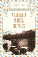 A LIVRARIA MGICA DE PARIS-NINA GEORGE