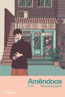 AMNDOAS-WON-PYUNG SOHN