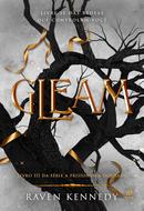GLEAM / VOL III-RAVEN KENNEDY