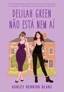 Delilah Green No Est Nem A-Ashley Herring Blake