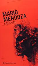 Satans-Mario Mendoza