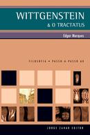 Wittgenstein e o Tractatus-Edgar Marques