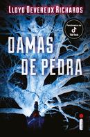 Damas de Pedra-Lioyd Devereux Richards