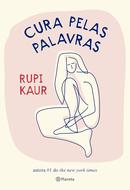 Cura pelas palavras-RUPI KAUR