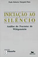 Anlise do "Tractatus" de Wittgenstein-PAULO ROBERTO MARGUTTI PINTO