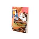 O DUQUE E EU / VOL 01 / OS BRIDGERTONS-JULIA QUINN