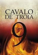 CAVALO DE TRIA 9 / CAN-J. J.  BENTEZ