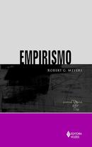 EMPIRISMO -ROBERT G. MEYERS 