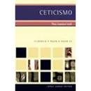 CETICISMO-PLNIO JUNQUEIRA SMITH