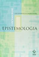 Introduo  Epistemologia- Luiz Henrique de Arajo Dutra