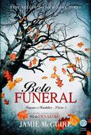 BELO FUNERAL / VOL 5 / IRMAOS MADDOX-jamie McGuire
