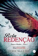 Belo Redencao / VOLUME 2 / IRMAOS MADDOX-jamie McGuire