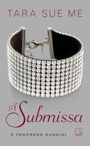 a Submissa / VOL 1 /-Tara Sue Me