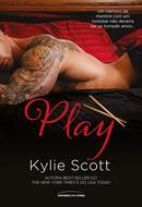PLAY-KYLIE SCOTT