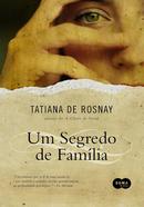 Um Segredo de Famlia-Tatiana de Rosnay