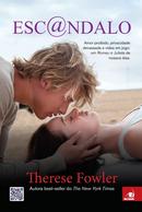 Escandalo-Therese Fowler