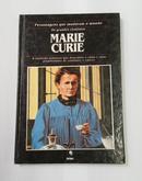 Marie Curie - Personagens que Mudaram o Mundo - Coleo os Grandes Cientistas  -Beverley Birch