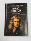 Isaac Newton - Personagens que Mudaram o Mundo - Coleo os Grandes Cientistas  -Michael White