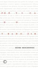 Potica do traduzir-Henri Meschonnic