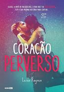 Corao Perverso-Leisa Rayven