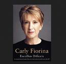 Escolhas Difceis -Carly Fiorina 