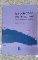A SOCIEDADE DOS PEREGRINOS-ODEMIRO FONSECA