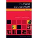 Filosofia da Linguagem-CLAUDIO COSTA