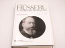 LA TEORIA DEL SIGNIFICATO-EDMUND HUSSERL